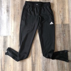 Women’s adidas soccer training pants